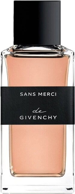 Sans Merci