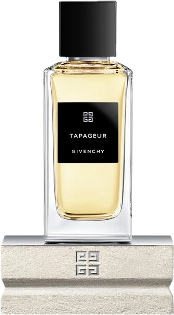 Tapageur