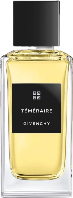 Temeraire