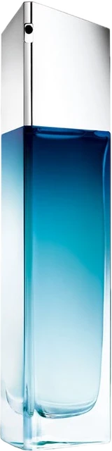 Very Irresistible Givenchy Fresh Attitude
