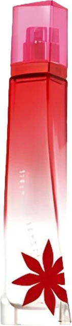 Very Irresistible Givenchy Summer Cocktail for Women 2008
