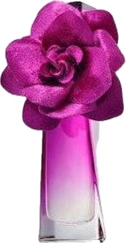 Very Irresistible Sensual Velvet