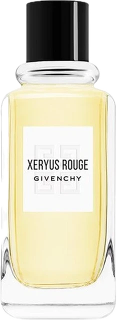 Xeryus Rouge