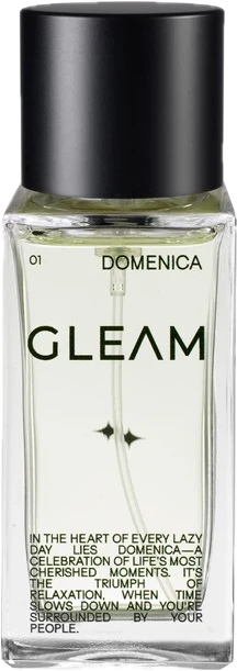 Domenica