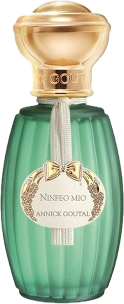 Dolce Vita Collection Ninfeo Mio