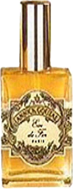 Eau du Fier
