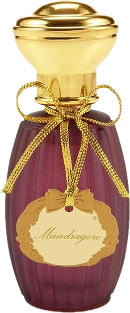 Mandragore