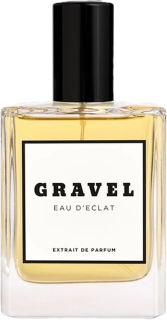 Eau d'Eclat