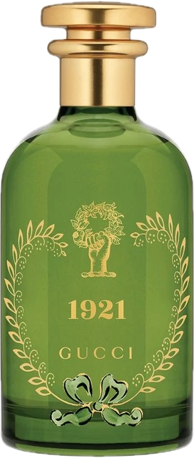 1921