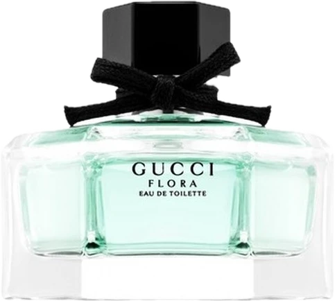 Flora by Gucci Eau de Toilette