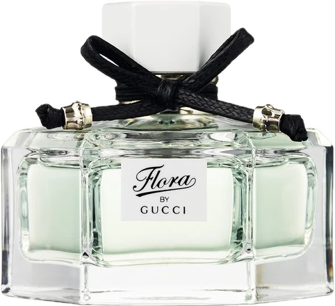 Flora by Gucci Eau Fraiche