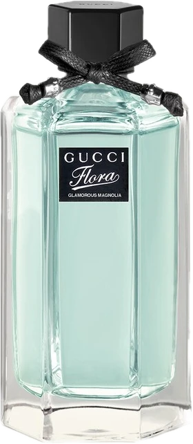 Flora by Gucci Glamorous Magnolia