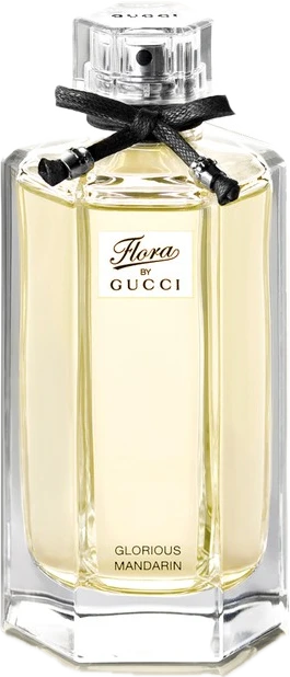 Flora by Gucci Glorious Mandarin