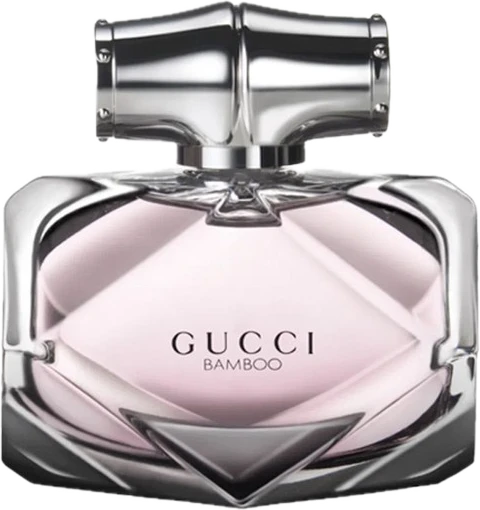 Gucci Bamboo