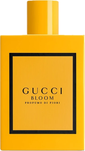 Gucci Bloom Profumo Di Fiori