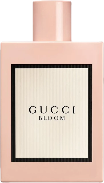 Gucci Bloom
