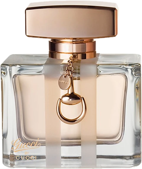Gucci by Gucci Eau de Toilette