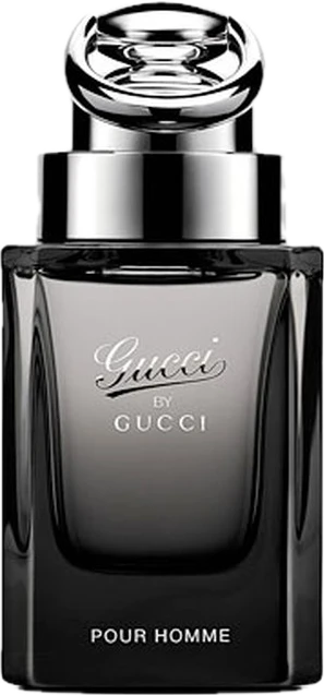 Gucci by Gucci Pour Homme