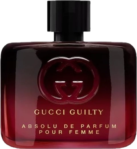 Gucci Guilty Absolu de Parfum Pour Femme
