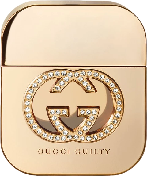 Gucci Guilty Diamond