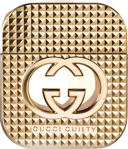 Gucci Guilty Studs Pour Femme