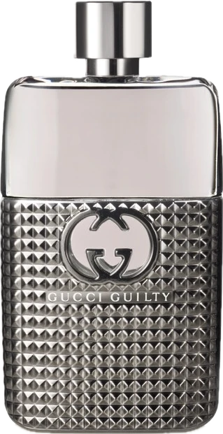Gucci Guilty Studs Pour Homme