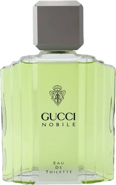 Gucci Nobile