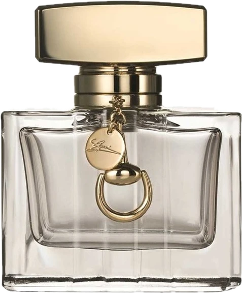 Gucci Premiere Eau de Toilette