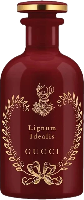 Lignum Idealis