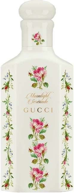 Moonlight Serenade Scented Water