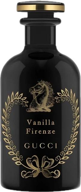 Vanilla Firenze