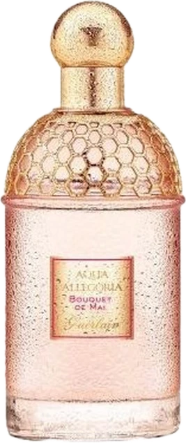 Aqua Allegoria Bouquet de Mai