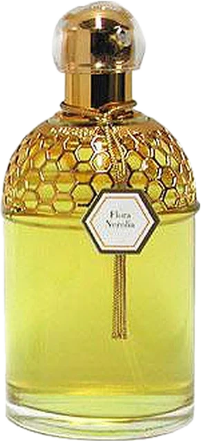 Aqua Allegoria Flora Nerolia