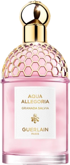 Aqua Allegoria Granada Salvia