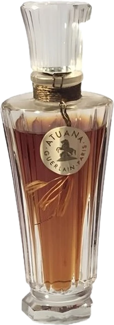 Atuana