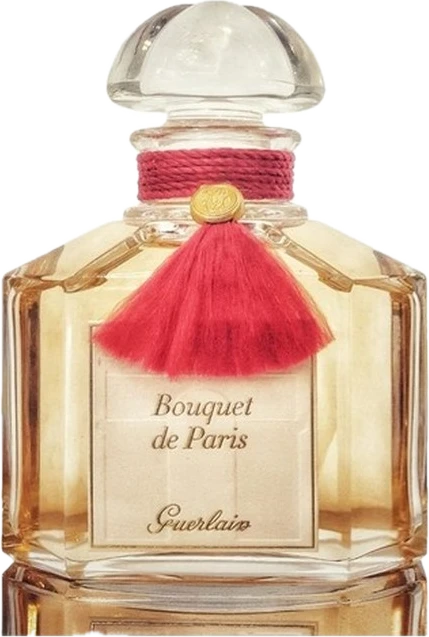Bouquet de Paris