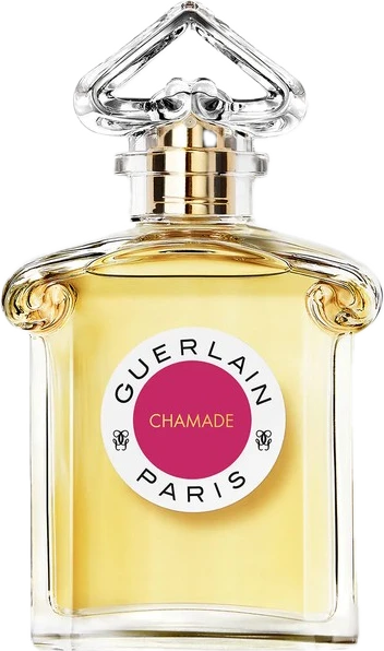 Chamade Eau de Toilette