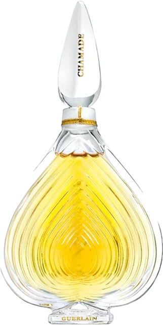 Chamade Extract