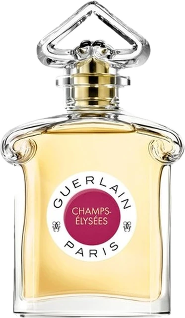 Champs-Élysées Eau de Parfum
