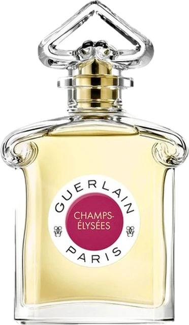 Champs-Élysées Eau de Toilette