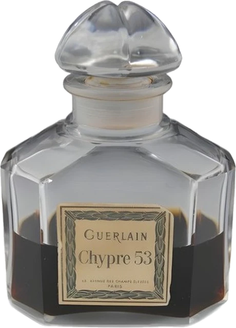Chypre 53