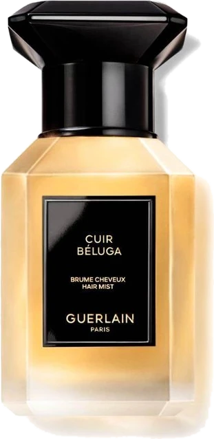 Cuir Béluga Hair Mist