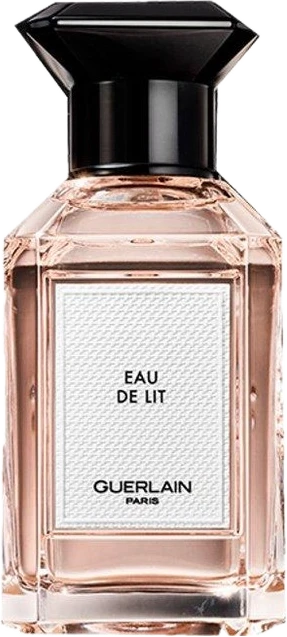 Eau de Lit