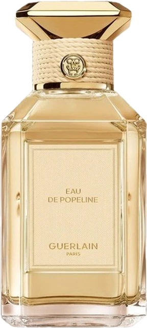 Eau de Popeline