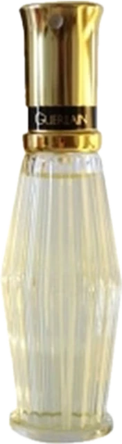 Eau de Verveine