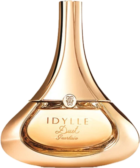Idylle Duet Jasmin-Lilas