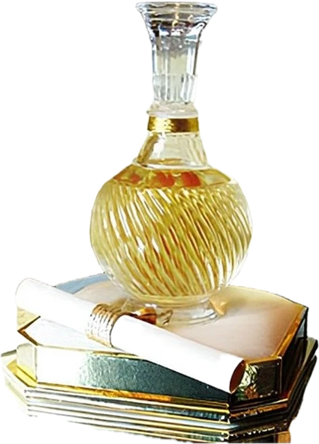 Guerlinade