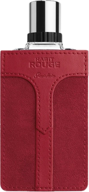 Habit Rouge Rider Edition