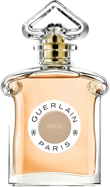 Idylle Eau de Parfum