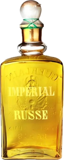 Imperial Russe